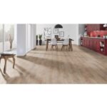 ⁦كرونو اوريجينال باركيه المانى K057  سوبر ناتشرال فاريو ستيب⁩ - الصورة ⁦5⁩