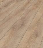 كرونو اوريجينال باركيه المانى K057  سوبر ناتشرال فاريو ستيب