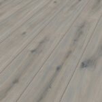 كرونو اوريجينال باركيه المانى  K064  سوبر ناتشرال فاريو ستيب  برستيج