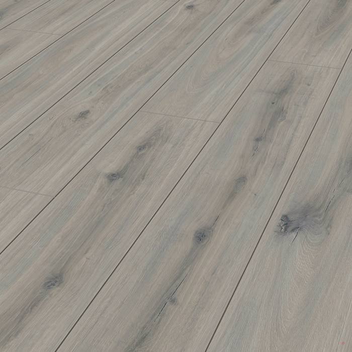 كرونو اوريجينال باركيه المانى  K064  سوبر ناتشرال فاريو ستيب  برستيج