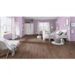 ⁦كرونو اوريجينال باركيه المانى K281 سوبر ناتشرال فاريو ستيب⁩ - الصورة ⁦4⁩