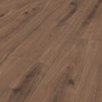 كرونو اوريجينال باركيه المانى K281 سوبر ناتشرال فاريو ستيب