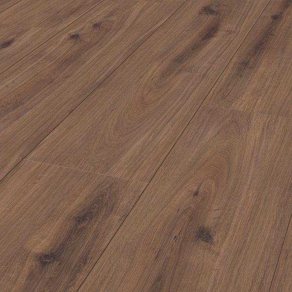 كرونو اوريجينال باركيه المانى K281 سوبر ناتشرال فاريو ستيب