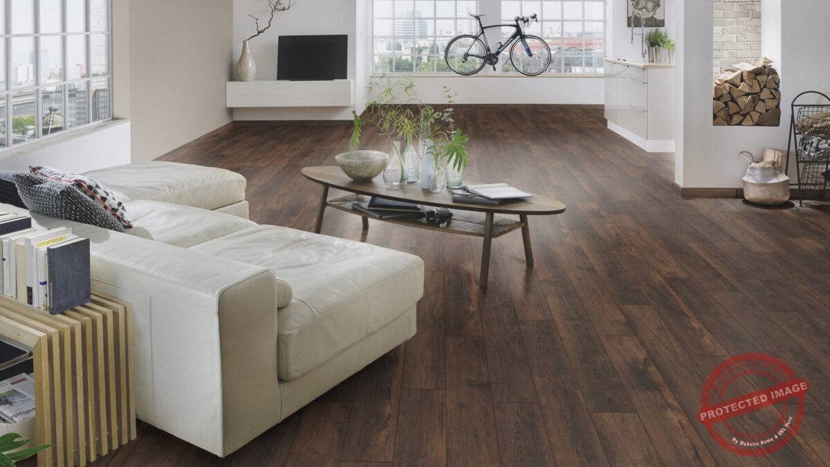 ⁦Krono Original HDF K067 Calypso⁩ - الصورة ⁦2⁩