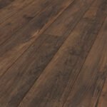 Krono Original HDF K067 Calypso