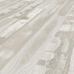 ⁦كرونو اوريجينال باركيه المانى  K070  سوبر ناتشرال فاريو ستيب⁩ - الصورة ⁦2⁩