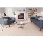 ⁦كرونو اوريجينال باركيه المانى K260  كاستيلو⁩ - الصورة ⁦2⁩