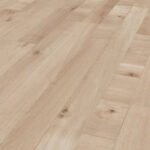 كرونو اوريجينال باركيه المانى K260  كاستيلو