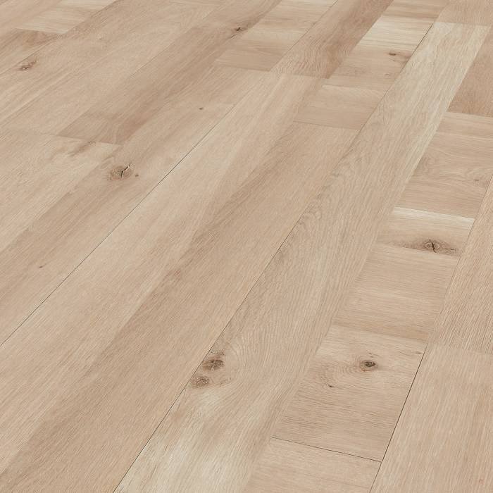 كرونو اوريجينال باركيه المانى K260  كاستيلو