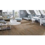 ⁦كرونو اوريجينال باركيه المانى  K261 كاستيلو⁩ - الصورة ⁦3⁩