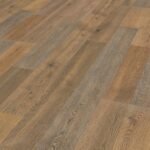 كرونو اوريجينال باركيه المانى  K261 كاستيلو