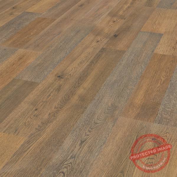 كرونو اوريجينال باركيه المانى  K261 كاستيلو