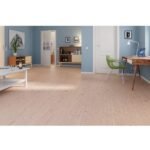 ⁦كرونو اوريجينال باركيه المانى  K263 سوبر ناتشرال فاريو ستيب⁩ - الصورة ⁦4⁩