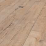 كرونو اوريجينال باركيه المانى  K263 سوبر ناتشرال فاريو ستيب