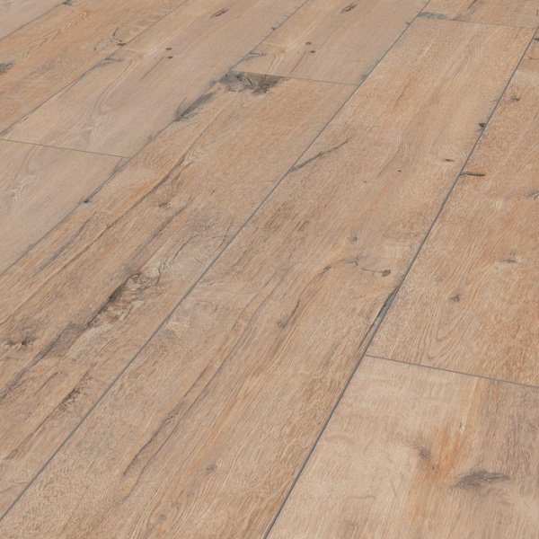 كرونو اوريجينال باركيه المانى  K263 سوبر ناتشرال فاريو ستيب