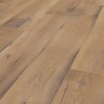 كرونو اوريجينال باركيه المانى  K264  سوبر ناتشرال فاريو ستيب