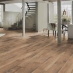 ⁦كرونو اوريجينال باركيه المانى  K264  سوبر ناتشرال فاريو ستيب⁩ - الصورة ⁦2⁩