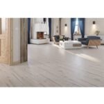 ⁦كرونو اوريجينال باركيه المانى  K265 سوبر ناتشرال فاريو ستيب⁩ - الصورة ⁦4⁩