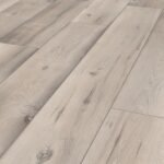 كرونو اوريجينال باركيه المانى  K265 سوبر ناتشرال فاريو ستيب