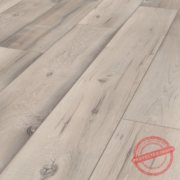 كرونو اوريجينال باركيه المانى  K265 سوبر ناتشرال فاريو ستيب