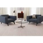 ⁦كرونو اوريجينال باركيه المانى K267  سوبر ناتشرال فاريو ستيب⁩ - الصورة ⁦4⁩