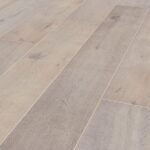 كرونو اوريجينال باركيه المانى K267  سوبر ناتشرال فاريو ستيب