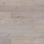 ⁦كرونو اوريجينال باركيه المانى K267  سوبر ناتشرال فاريو ستيب⁩ - الصورة ⁦3⁩