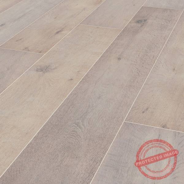 كرونو اوريجينال باركيه المانى K267  سوبر ناتشرال فاريو ستيب