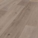 Krono Original HDF K268 Wolfsback Oak
