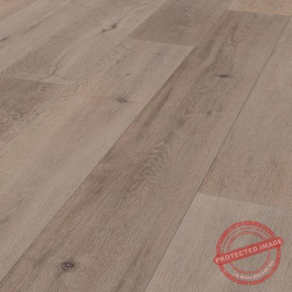 Krono Original HDF K268 Wolfsback Oak