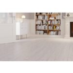 ⁦كرونو اوريجينال باركيه المانى  K274 سوبر ناتشرال فاريو ستيب⁩ - الصورة ⁦4⁩