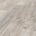 كرونو اوريجينال باركيه المانى  K274 سوبر ناتشرال فاريو ستيب