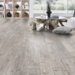 ⁦كرونو اوريجينال باركيه المانى  K274 سوبر ناتشرال فاريو ستيب⁩ - الصورة ⁦3⁩