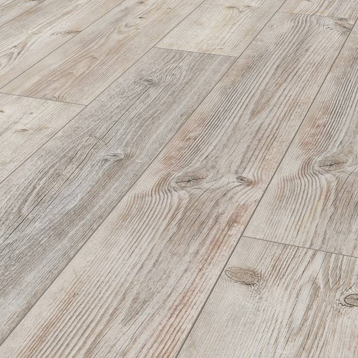 كرونو اوريجينال باركيه المانى  K274 سوبر ناتشرال فاريو ستيب