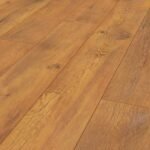 Krono Original HDF K276 Vintage Cask Oak