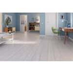 ⁦Krono Original HDF K277 Beatnik Oak⁩ - الصورة ⁦3⁩