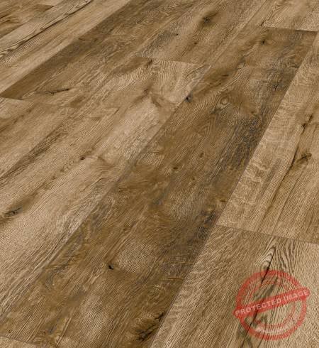 product-image-1628.jpg Krono Original HDF K279 West Side Oak - الصورة 1