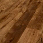 كرونو اوريجينال باركيه المانى   K281 كاستيلو