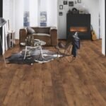 ⁦كرونو اوريجينال باركيه المانى   K281 كاستيلو⁩ - الصورة ⁦3⁩