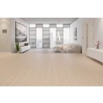 ⁦كرونو اوريجينال باركيه المانى K282  سوبر ناتشرال فاريو ستيب⁩ - الصورة ⁦2⁩