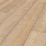 كرونو اوريجينال باركيه المانى K282  سوبر ناتشرال فاريو ستيب