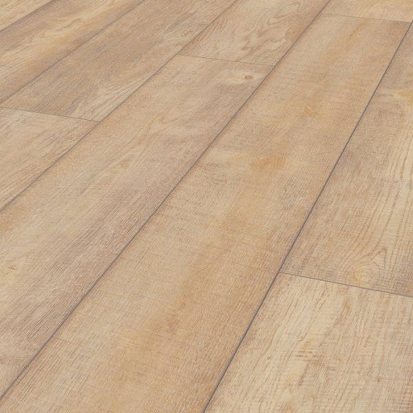 كرونو اوريجينال باركيه المانى K282  سوبر ناتشرال فاريو ستيب