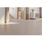 ⁦كرونو اوريجينال باركيه المانى  K283  سوبر ناتشرال فاريو ستيب⁩ - الصورة ⁦2⁩