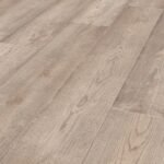 كرونو اوريجينال باركيه المانى  K283  سوبر ناتشرال فاريو ستيب