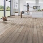 ⁦كرونو اوريجينال باركيه المانى  K283  سوبر ناتشرال فاريو ستيب⁩ - الصورة ⁦3⁩