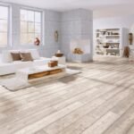 ⁦كرونو اوريجينال باركيه المانى  K283  سوبر ناتشرال فاريو ستيب⁩ - الصورة ⁦4⁩