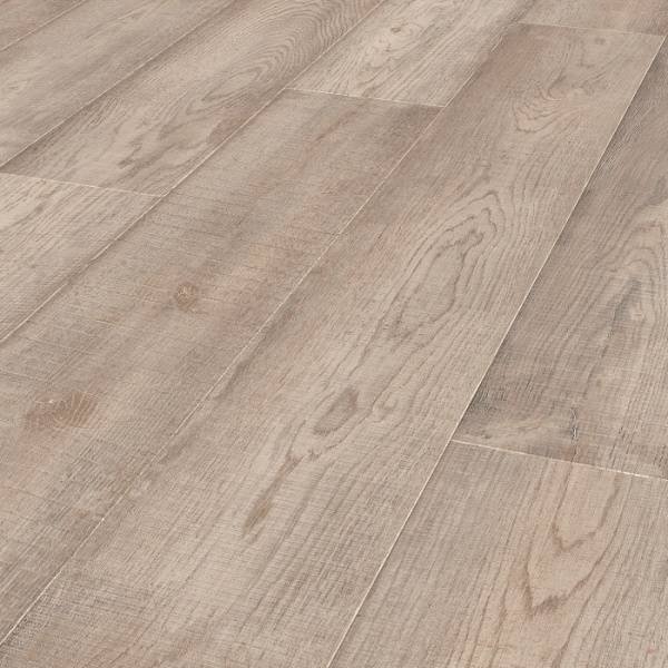 كرونو اوريجينال باركيه المانى  K283  سوبر ناتشرال فاريو ستيب