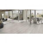 ⁦كرونو اوريجينال باركيه المانى  K031  سوبر ناتشرال فاريو ستيب⁩ - الصورة ⁦5⁩