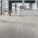 ⁦كرونو اوريجينال باركيه المانى  K031  سوبر ناتشرال فاريو ستيب⁩ - الصورة ⁦2⁩