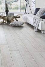 ⁦كرونو اوريجينال باركيه المانى  K031  سوبر ناتشرال فاريو ستيب⁩ - الصورة ⁦3⁩